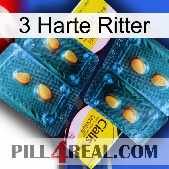 3 Hard Knights cialis5.jpg